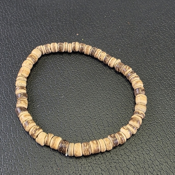 5 Pcs Set Bracelets - Picture 5 of 7